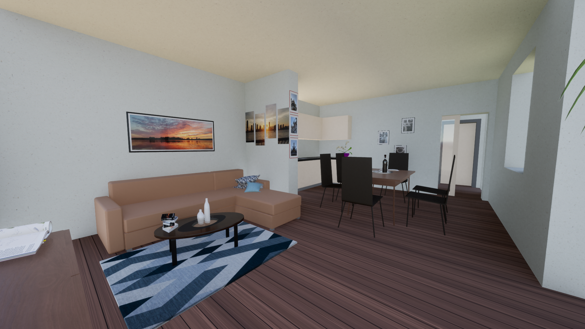 Project image 5